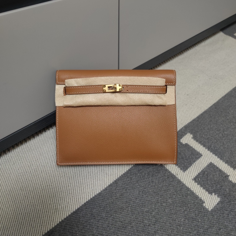 H**mes kelly bags